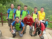 Thumbnail of pic_YL_Wong_06.JPG