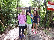 Thumbnail of pic_CW_Leung_04.JPG