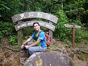 Thumbnail of pic_CW_Leung_37.JPG