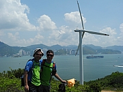 Thumbnail of pic_Victor_Li_44.JPG