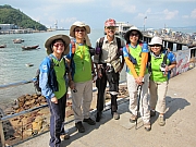 Thumbnail of pic_YL_Wong_08.JPG
