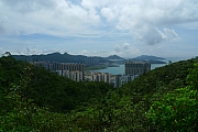 Thumbnail of pic_Billy_19.JPG