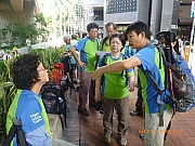 Thumbnail of pic_CC_Li_01.JPG