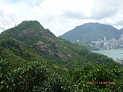Thumbnail of pic_CC_Li_76.JPG