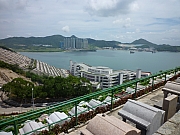 Thumbnail of pic_CW_Leung_59.JPG