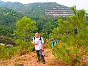 Thumbnail of pic_Amy_Fong_032.JPG