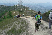 Thumbnail of pic_Billy_60.JPG