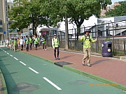 Thumbnail of pic_CC_Li_017.JPG