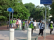 Thumbnail of pic_Kwok_Wah_030.JPG