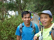 Thumbnail of pic_Kwok_Wah_045.JPG