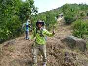 Thumbnail of pic_Kwok_Wah_077.JPG