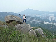 Thumbnail of pic_Kwok_Wah_094.JPG