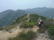 Thumbnail of pic_Kwok_Wah_095.JPG