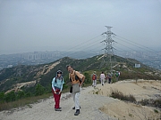 Thumbnail of pic_Kwok_Wah_103.JPG