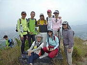 Thumbnail of pic_Kwok_Wah_118.JPG