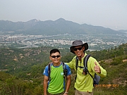 Thumbnail of pic_Wai_075.JPG