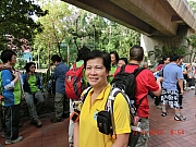 Thumbnail of pic_FC_Chan_001.JPG