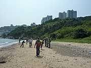 Thumbnail of pic_Vicror_30.JPG