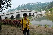 Thumbnail of pic_Billy_119.JPG