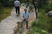 Thumbnail of pic_Billy_165.JPG