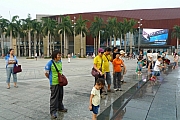 Thumbnail of pic_CC_Li_294.JPG