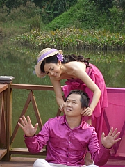 Thumbnail of pic_CW_Leung_094.JPG