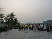 Thumbnail of pic_Victor_125.JPG