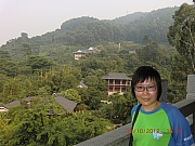 Thumbnail of pic_Wai_133.JPG