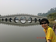 Thumbnail of pic_Wai_145.JPG