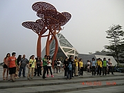 Thumbnail of pic_Wai_250.JPG