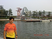 Thumbnail of pic_Wai_259.JPG