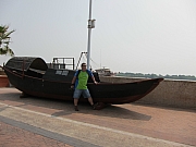 Thumbnail of pic_YL_Wong_017.JPG