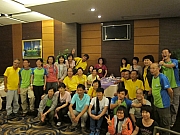 Thumbnail of pic_YL_Wong_117.JPG