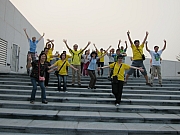 Thumbnail of pic_YL_Wong_181.JPG