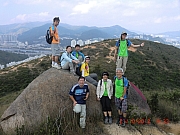 Thumbnail of pic_Wai_024.JPG