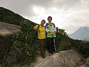 Thumbnail of pic_YL_Wong_10.JPG