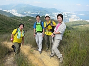 Thumbnail of pic_YL_Wong_36.JPG