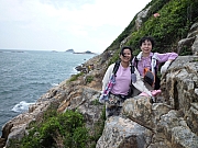 Thumbnail of pic_CW_Leung_26.JPG