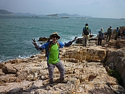 Thumbnail of pic_CW_Leung_41.JPG