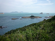 Thumbnail of pic_CW_Leung_46.JPG