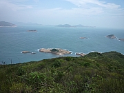 Thumbnail of pic_CW_Leung_51.JPG