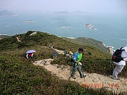 Thumbnail of pic_Wai_082.JPG