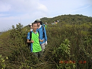 Thumbnail of pic_Wai_090.JPG