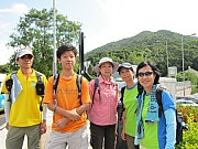 Thumbnail of pic_YL_Wong_06.JPG