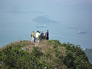 Thumbnail of pic_CW_Leung_46.JPG