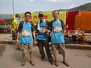 Thumbnail of pic_Eddie_082.JPG