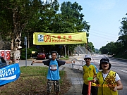 Thumbnail of pic_Wai_030.JPG