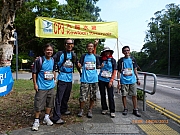 Thumbnail of pic_Wai_032.JPG