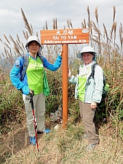 Thumbnail of PB110081.JPG