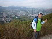 Thumbnail of pic_CW_Leung_16.JPG